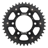 Supersprox Stealth sprocket Kawasaki Ninja ZX-10R