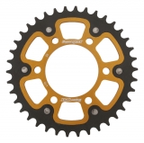Pin Supersprox Stealth Kawasaki Z750