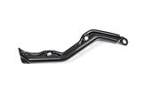 Cubre latiguillos carbono Ilmberger Ducati Panigale 1299