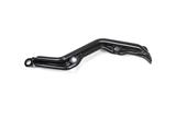 Carbon Ilmberger Bremsleitungsabdeckung Ducati Panigale 1299
