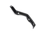 Cubre latiguillos carbono Ilmberger Ducati Panigale 1299