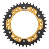 Supersprox Stealth sprocket KTM SMC / Enduro 690