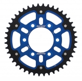Supersprox Stealth sprocket Kawasaki Z900RS