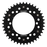 Pin Supersprox Stealth Yamaha Tracer 700