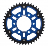 Supersprox Stealth sprocket Kawasaki Z H2