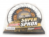 Pin Supersprox Stealth Kawasaki ZR-7/S