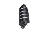 Carbon Ilmberger shock absorber cover small Ducati Panigale 1299