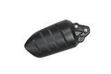 Carbon Ilmberger shock absorber cover small Ducati Panigale 1299