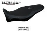 Tappezzeria Sitzbezug Ultragrip Yamaha MT-09