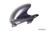 Puig garde-boue arrire Suzuki Bandit 1200