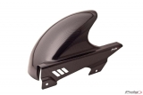 Puig Wieldop Achterwiel Suzuki Bandit 1200
