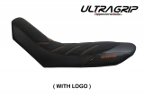 Tappezzeria seat cover Ultragrip KTM Adventure 990