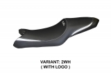 Tappezzeria seat cover standard Yamaha XJ6