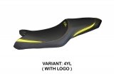 Tappezzeria seat cover standard Yamaha XJ6