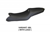 Tappezzeria seat cover standard Yamaha XJ6