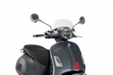 Puig sportskrm Vespa GTS 300