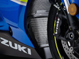 Performance Khlerschutzgitter Suzuki GSX-R 1000