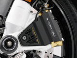Performance Bremssattelprotektoren BMW R 1250 GS