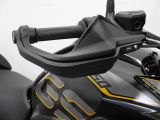 Performance Frlngningssats fr handskydd BMW R 1250 GS