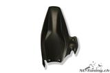 Carbon Ilmberger rear wheel cover long Ducati Panigale 1199