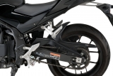 Puig garde-boue arrire Honda CB 500 F