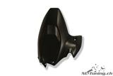 Carbon Ilmberger rear wheel cover Ducati Panigale 1199
