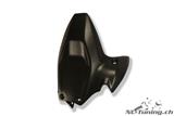 Cubre rueda trasero carbono Ilmberger Ducati Panigale 1199