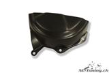 Carbon Ilmberger alternator cover Ducati Panigale 1199