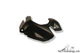 Copri pignone Ilmberger in carbonio Ducati Panigale 1199