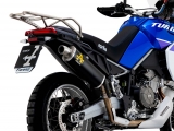 Scarico Arrow Indy Race Aprilia Tuareg 660