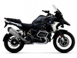 Scarico Arrow Sonora BMW R 1250 GS