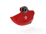 Ducabike alternator cover Ducati Streetfighter V2