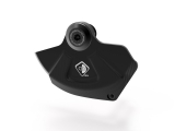 Ducabike alternator cover Ducati Streetfighter V2