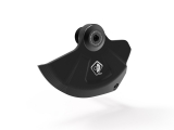 Ducabike alternator cover Ducati Streetfighter V2
