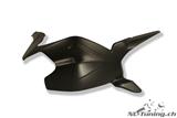 Carbon Ilmberger swingarm cover Ducati Panigale 1199