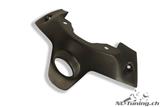 carbone Ilmberger cache serrure de contact Ducati Panigale 1199