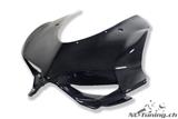 Carbon Ilmberger front fairing Racing Ducati Panigale 1199