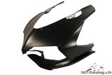 Carbon Ilmberger front fairing road Ducati Panigale 1199