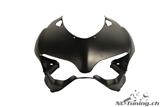 Carbon Ilmberger carnage avant route Ducati Panigale 1199