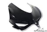 Carbon Ilmberger front fairing Racing 2-piece Ducati Panigale 1299