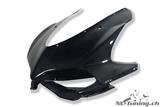 Carbon Ilmberger front fairing Racing 2-piece Ducati Panigale 1299