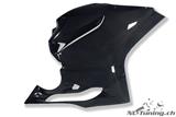 Carbon Ilmberger side fairing racing set Ducati Panigale 1299