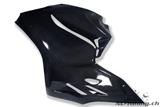 Carbon Ilmberger side fairing racing set Ducati Panigale 1299