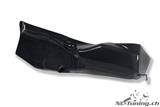 Carbon Ilmberger lauffangwanne fr original lkhler Racing Ducati Panigale 1299