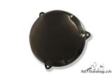 Carbon Ilmberger clutch cover Ducati Panigale 899