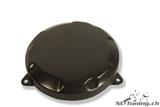 Carbon Ilmberger clutch cover Ducati Panigale 899