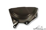 Carbon Ilmberger alternator cover Ducati Panigale 899