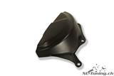 Carbon Ilmberger alternator cover Ducati Panigale 899