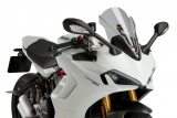 Puig Racing Disc Ducati Supersport