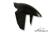 Carbon Ilmberger front wheel cover Ducati Panigale 899